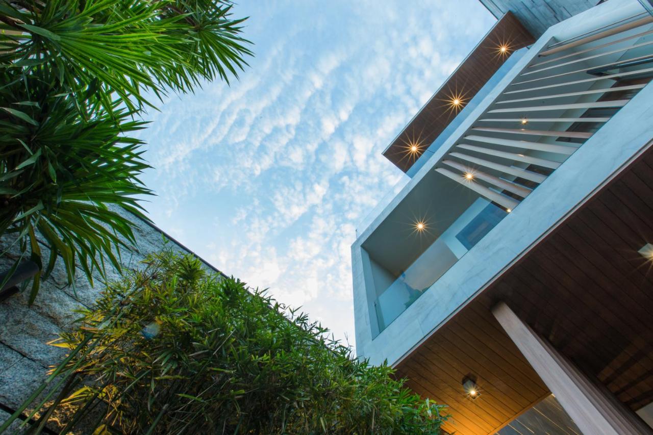 Hotel and Stay Guide: Central Vietnam