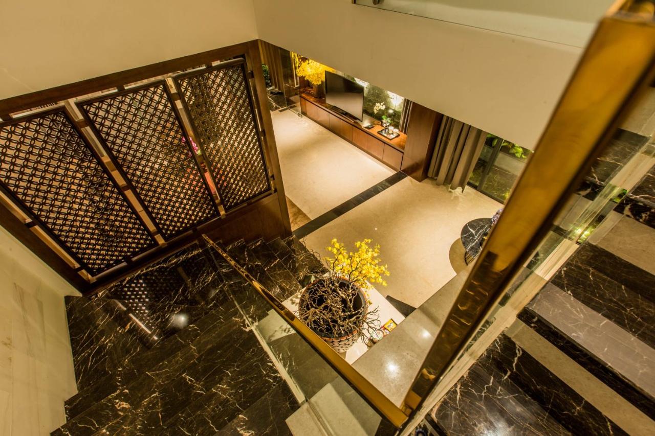 Hotel and Stay Guide: Central Vietnam