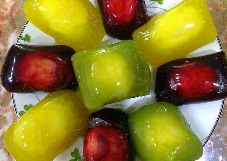 Top 6 loại bánh đặc sản Hội An binh dân gây nghiện có thể mua về làm quà