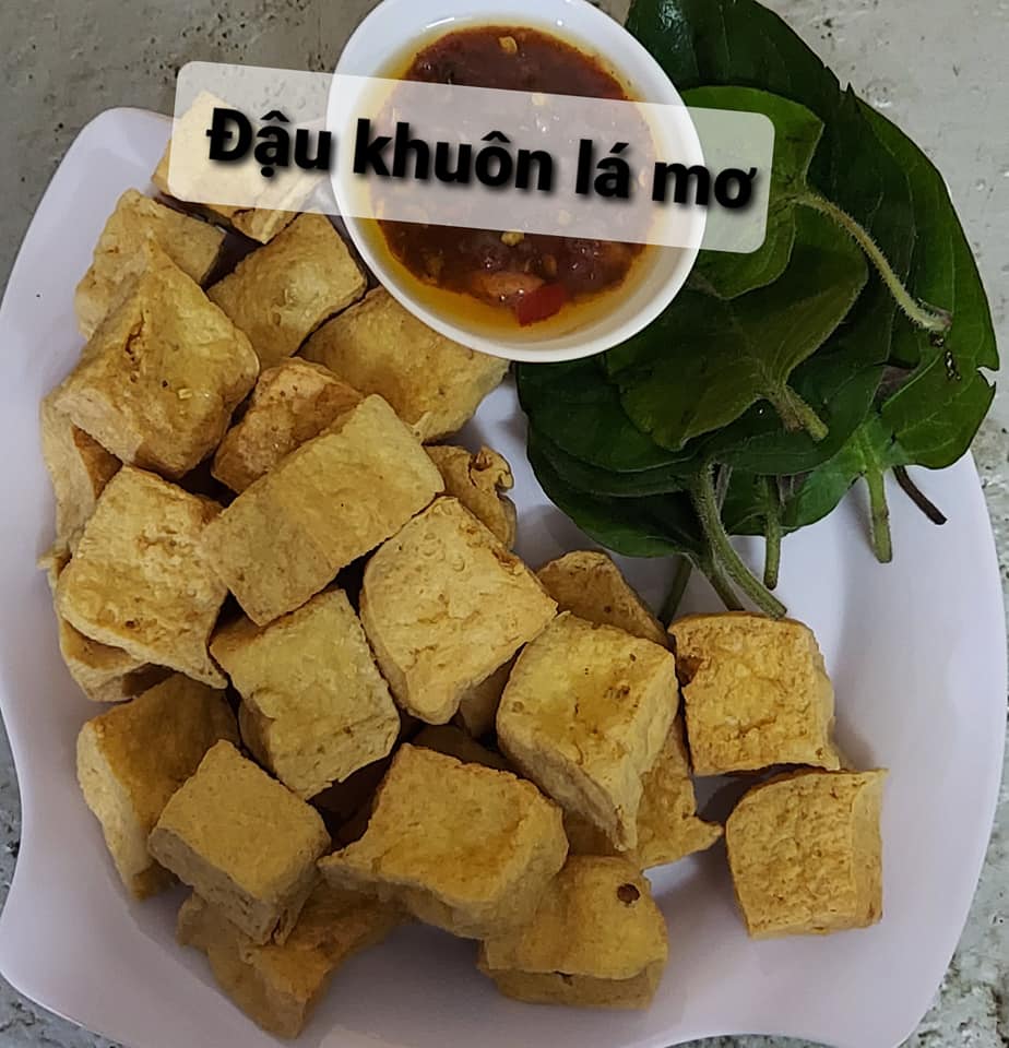 Nướng Khói BBQ Hội An - Oanh tạc thịt nướng và uống rượu soju vỉa hè phố cổ