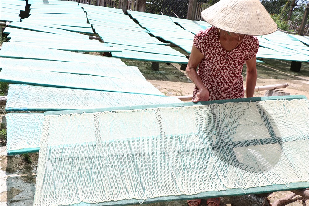 Phở Liến Hội An - Quán ngon danh bất hư truyền nếu không thử qua sẽ tiếc nuối