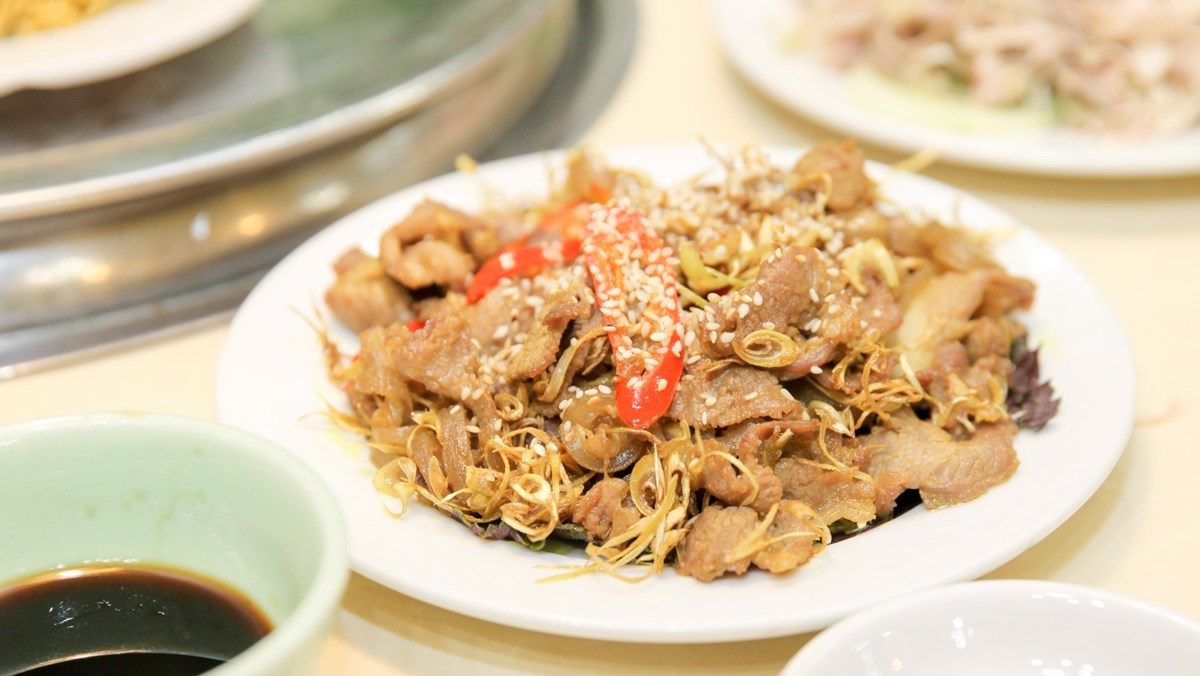 Review kinh nghiệm đi Ninh Bình từ Đà Nẵng gói gọn trong một bài viết