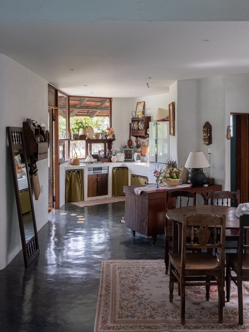 20 homestay Huế có view đẹp, gần trung tâm, giá tốt nhất 2026