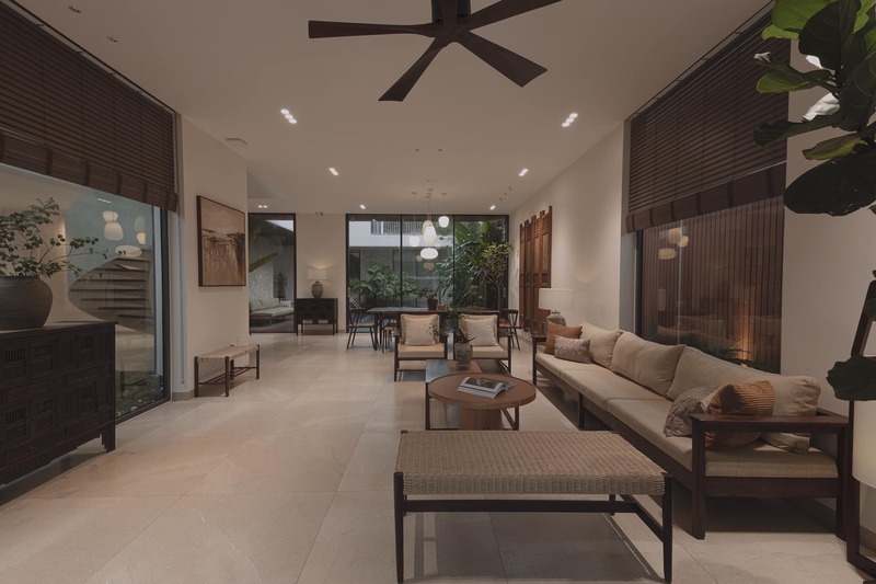 20 homestay Huế có view đẹp, gần trung tâm, giá tốt nhất 2026