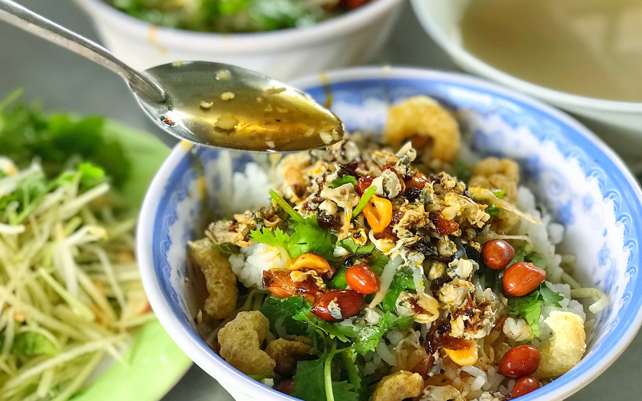 Khám phá Cồn Hến Huế - Đảo nhỏ mộng mơ giữa lòng sông Hương