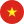 Khám phá vẻ đẹp lịch sử & “sống ảo” khi đến với cầu Bạch Hổ Huế - dịch vụ hỗ trợ