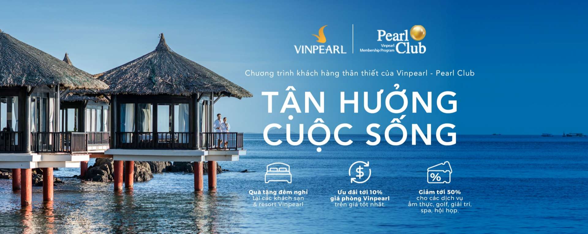 Danh sách các tour du lịch Đà Nẵng hấp dẫn, được lựa chọn nhiều - đơn vị hỗ trợ