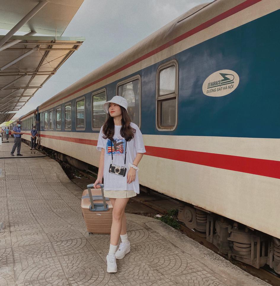 Tổng hợp tour du lịch trong nước 2026 - Mùa hè - Khởi hành hàng tuần