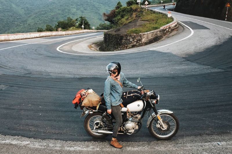Tổng hợp tour du lịch trong nước 2026 - Mùa hè - Khởi hành hàng tuần