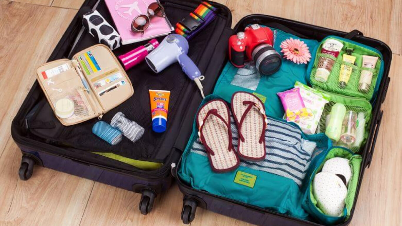 Top 10 địa điểm du lịch khung cảnh thiên nhiên tại Đà Nẵng