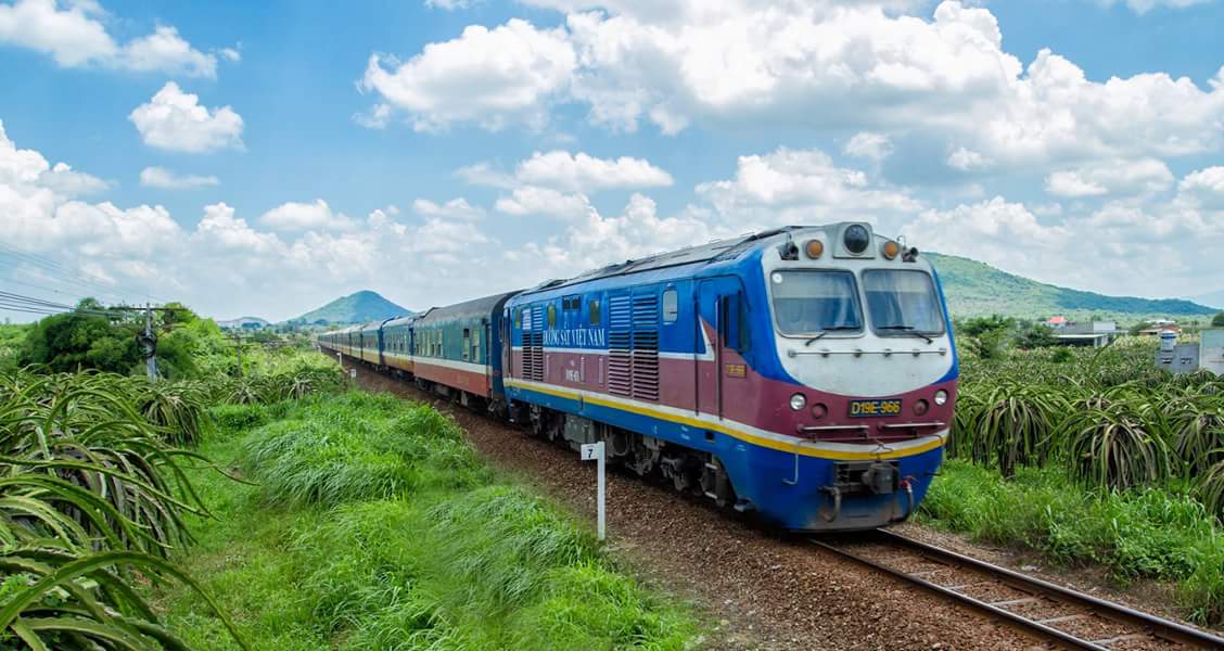 Top 10 lễ hội đăc sắc nhất tại Hội An hấp dẫn khách du lịch