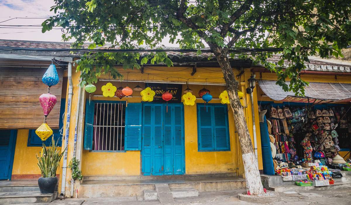 xí mà phù hội an
