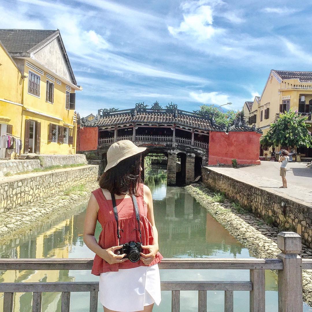xí mà phù hội an