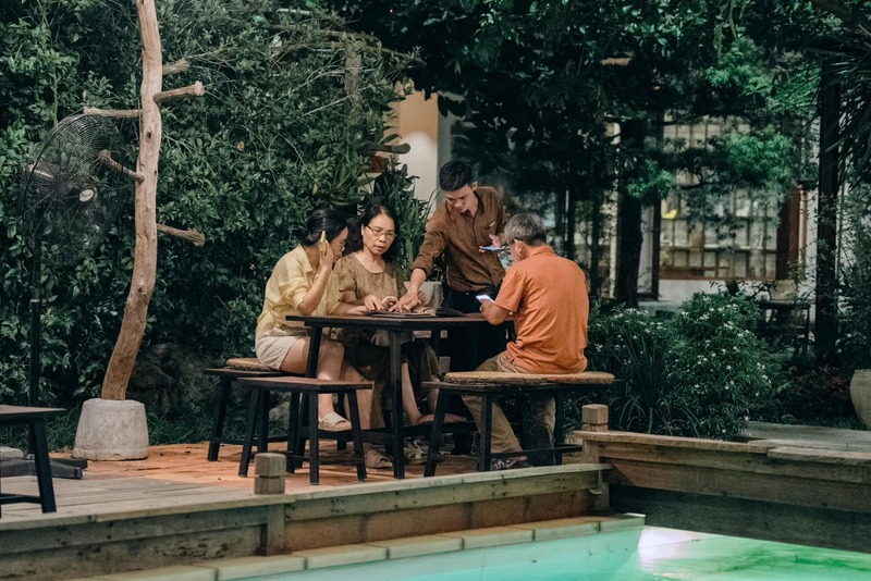 Ăn gì ở Huế? Khám phá danh sách đặc sản thú vị ở vùng đất cố đô