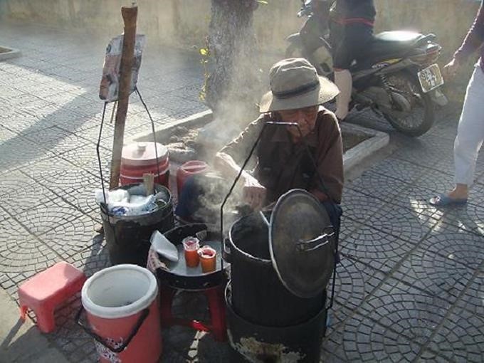 Bảo tàng văn hóa dân gian Hội An - Nơi lưu giữ giá trị truyền thống của phố cổ