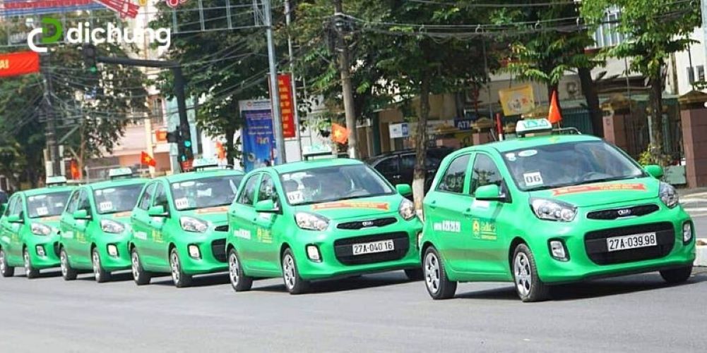 Bắp sấy bò khô Đà Nẵng - Đặc sản Đà Thành ngon khó cưỡng