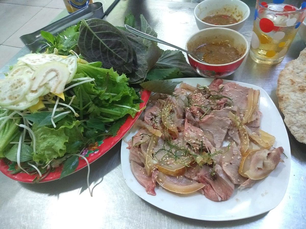 Bật mí kinh nghiệm lựa chọn dịch vụ du lịch ở Huế ngon bổ rẻ