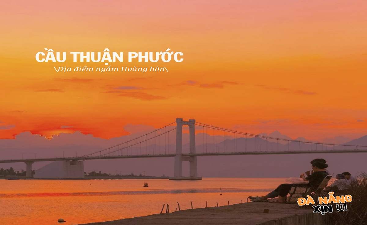 Beautiful Moon Hoi An Villa - Biệt thự ánh trăng xinh đẹp tại Hội An